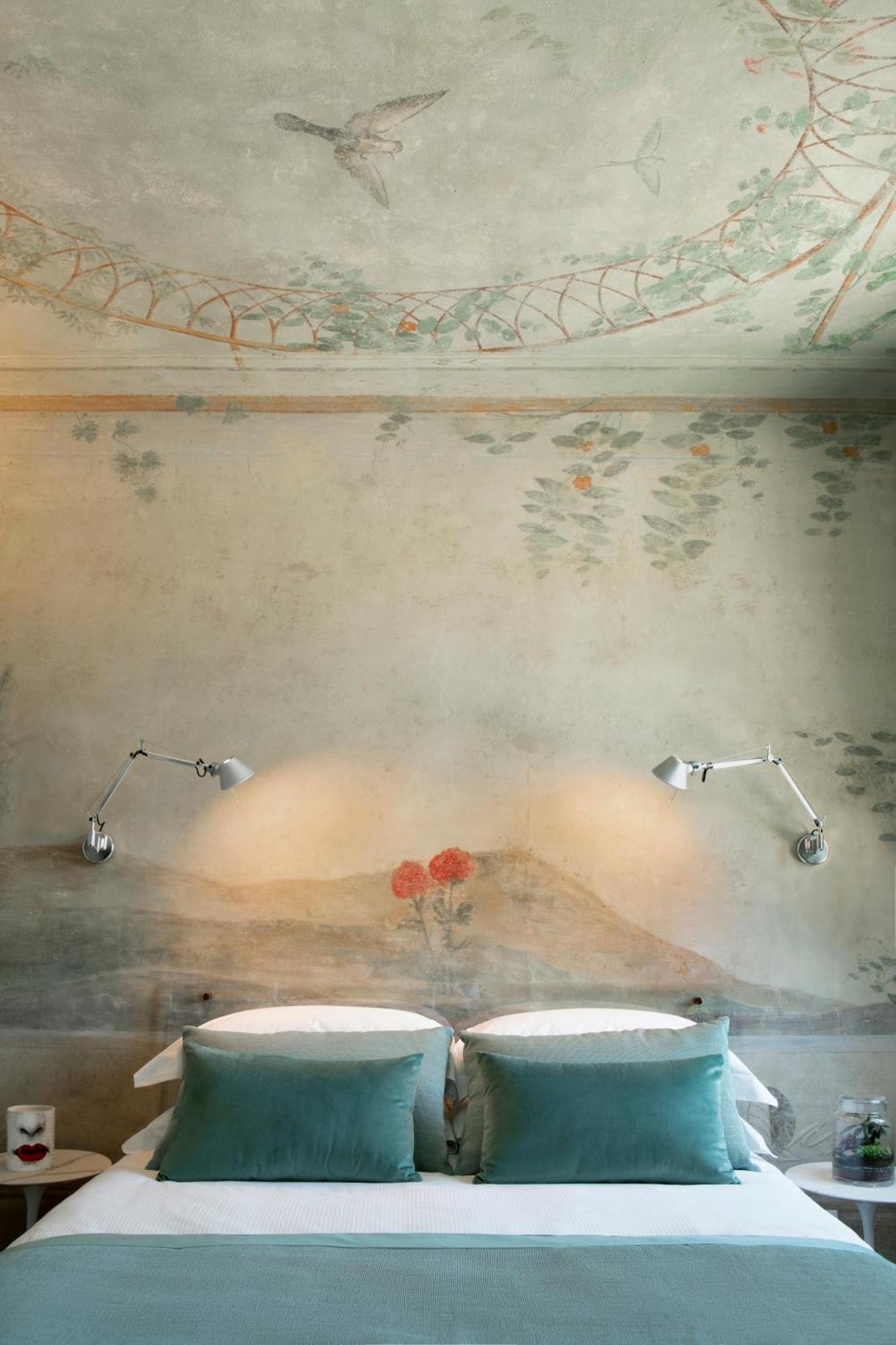 Apartamento Unyca - Santa Croce Stunning View *